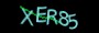 validcode